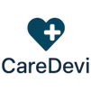 CareDevi